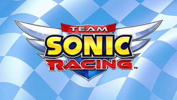 team_sonic_racing_logo_hd_by_sonicx2011-dcczo7o