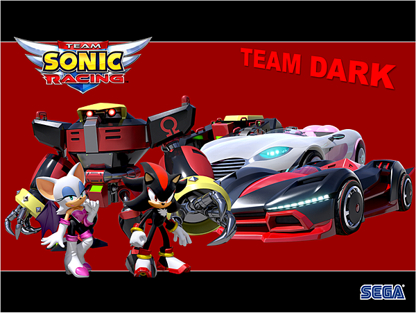 team_sonic_racing___team_dark_wallpaper_by_chasecain356_dd741pk-fullview