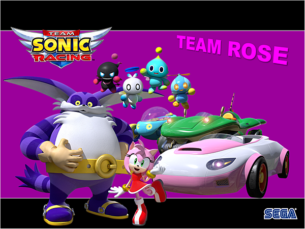 team_sonic_racing___team_rose_wallpaper_by_chasecain356_dd7704c-fullview