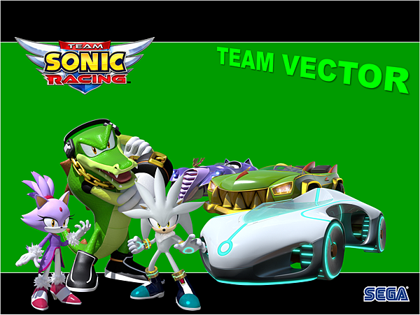 team_sonic_racing___team_vector_wallpaper_by_chasecain356_dd79u68-fullview