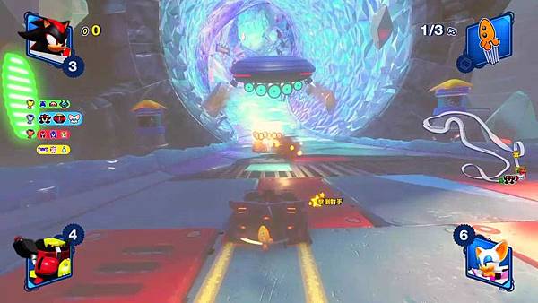 06 Team Sonic Racing_20200618弗洛森強克芽德182721.mp4_000250122