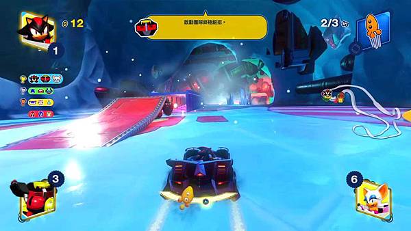 06 Team Sonic Racing_20200618弗洛森強克芽德182721.mp4_000287323