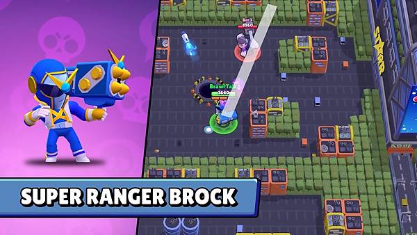 Brawl Stars_brawler_222