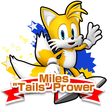 img_player_tails