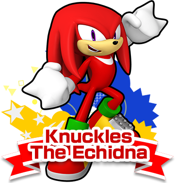 img_player_knuckles