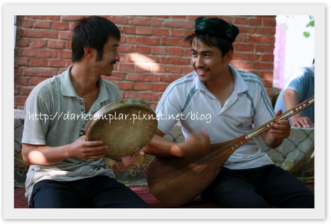 100630 Turpan (5).jpg 100630 Turpan (5).jpg