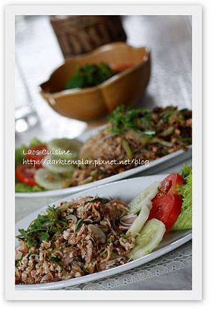 1106 Laos Cuisine.jpg