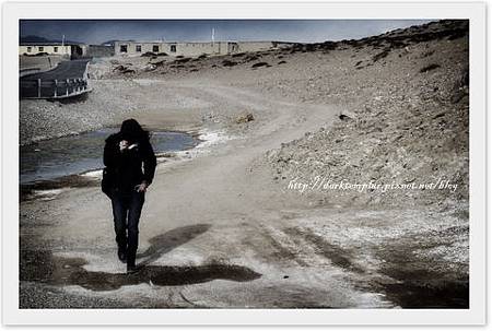 Into the Unknown.jpg Into the Unknown.jpg
