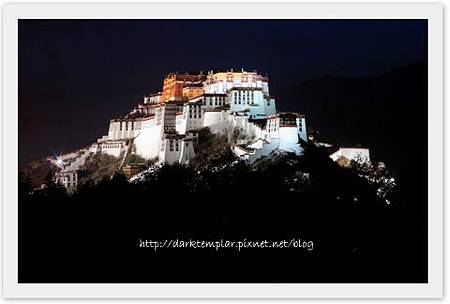 1105 Lhasa.jpg 1105 Lhasa.jpg