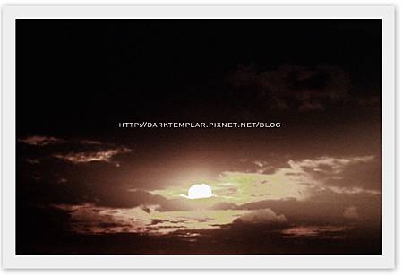 20120123 CNY Sunset.jpg 20120123 CNY Sunset.jpg