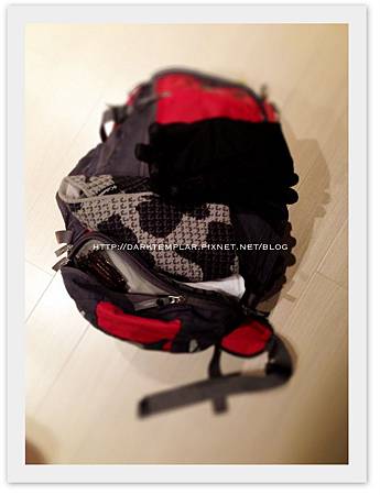 20141001 Yushan Backpack-001 20141001 Yushan Backpack-001