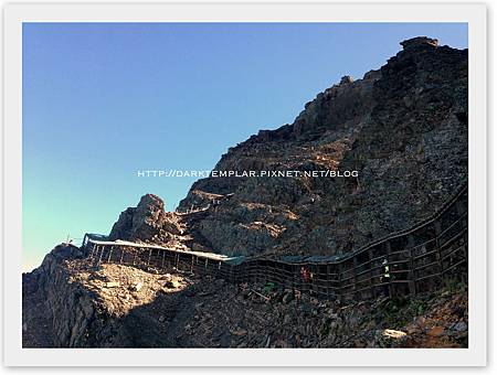 201410 Yushan Main 08