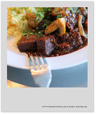 2014 Beef Bourguignon 01 2014 Beef Bourguignon 01