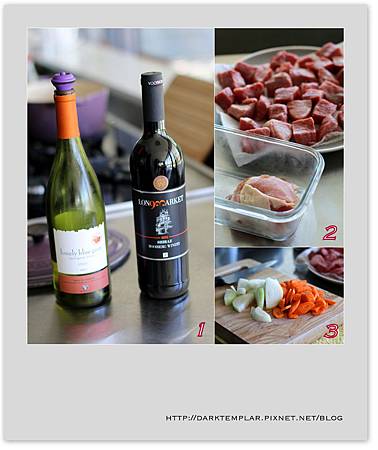 2014 Beef Bourguignon 02 2014 Beef Bourguignon 02