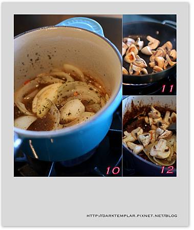 2014 Beef Bourguignon 04 2014 Beef Bourguignon 04