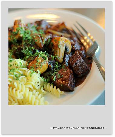 2014 Beef Bourguignon 05 2014 Beef Bourguignon 05