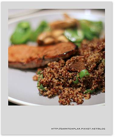2014 Beef Bourguignon 06 2014 Beef Bourguignon 06