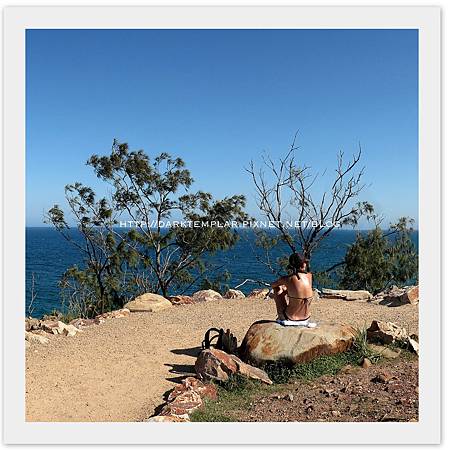 2015 Australia 01 2015 Australia 01