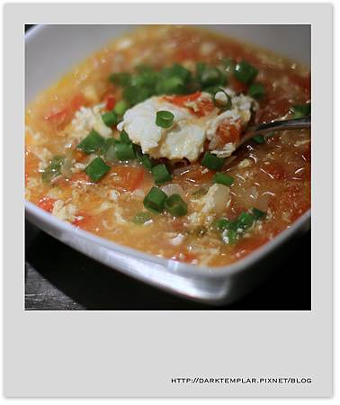 2015 Tomato & Egg Soup 03