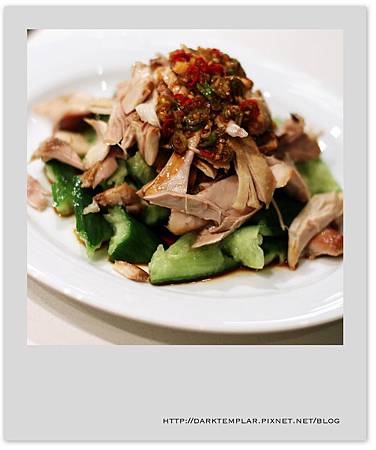 2015 Shandong Chicken 03 2015 Shandong Chicken 03