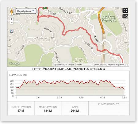 2015 Bowen Road 02 2015 Bowen Road 02