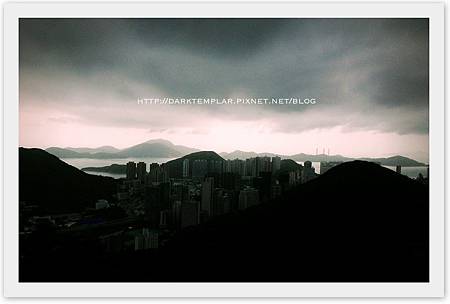 2014 Wan Chai Gap 01 2014 Wan Chai Gap 01