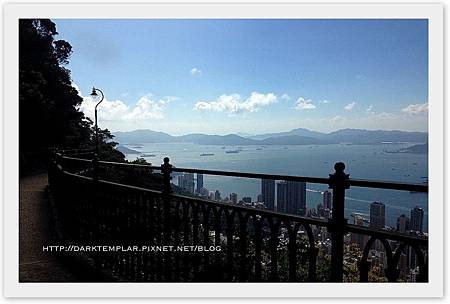 2015 Old Peak 07 2015 Old Peak 07
