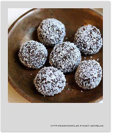 2014 Rum Balls 01 2014 Rum Balls 01