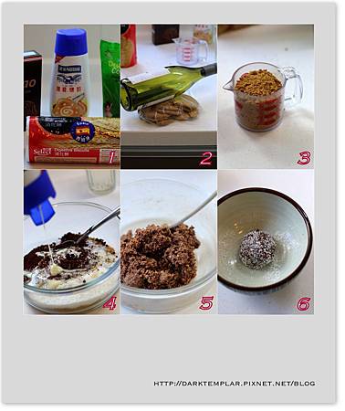 2014 Rum Balls 02 2014 Rum Balls 02