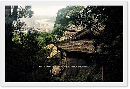 2015 Chongqing 01 2015 Chongqing 01