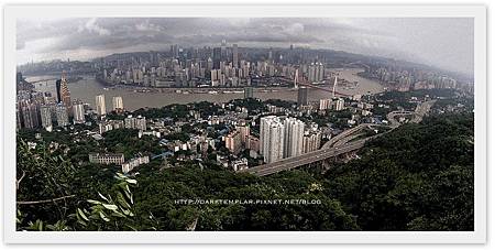 2015 Chongqing 07 2015 Chongqing 07