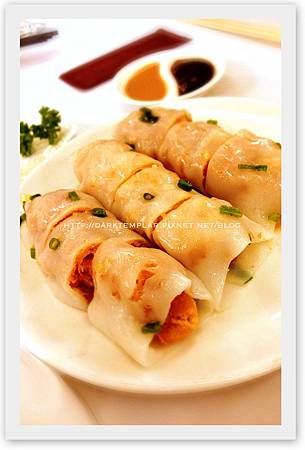2014 Fu Shing 01 2014 Fu Shing 01
