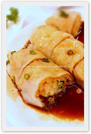 2014 Fu Shing 02 2014 Fu Shing 02