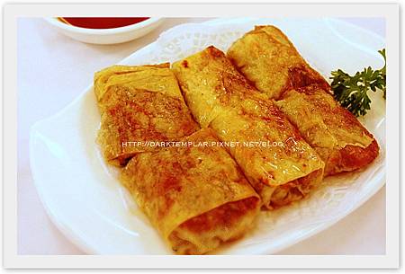 2014 Fu Shing 03 2014 Fu Shing 03
