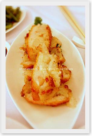 2014 Fu Shing 04 2014 Fu Shing 04