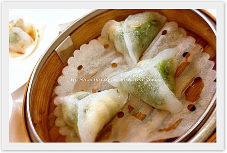2014 Fu Shing 05 2014 Fu Shing 05