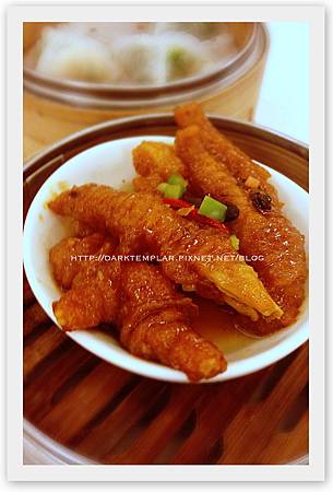 2014 Fu Shing 06 2014 Fu Shing 06