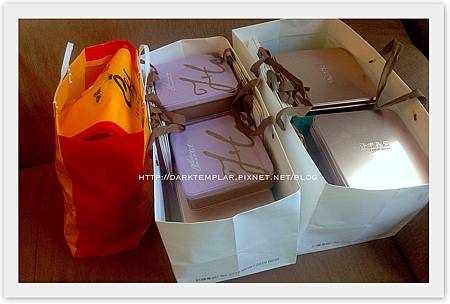 2015 HK Souvenir 01 2015 HK Souvenir 01