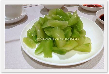 2015 Liu Yuan 06 2015 Liu Yuan 06