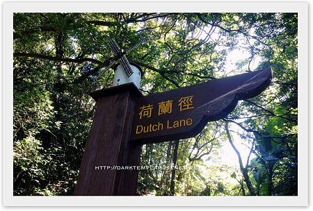 2015 Dutch Path 01