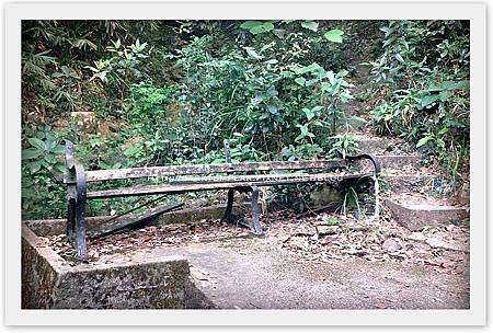 2015 Dutch Path 02 2015 Dutch Path 02