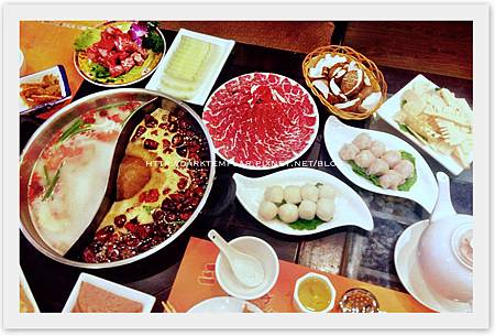 2015 San Xi Lou 01 2015 San Xi Lou 01