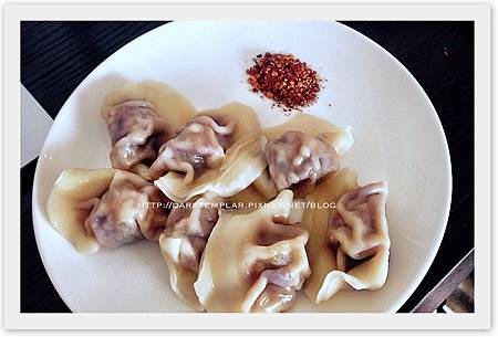 2015 San Xi Lou 05 2015 San Xi Lou 05