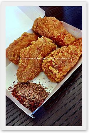 2015 San Xi Lou 06 2015 San Xi Lou 06