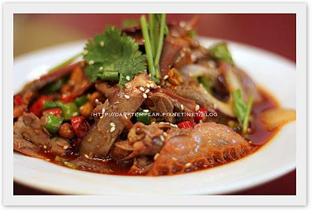 2011 Chen Mapo 07 2011 Chen Mapo 07