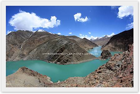 20150730 Tibetan Dream 01 20150730 Tibetan Dream 01