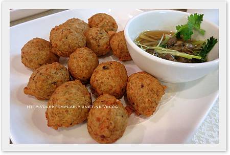 2015 Seng Kee 02 2015 Seng Kee 02