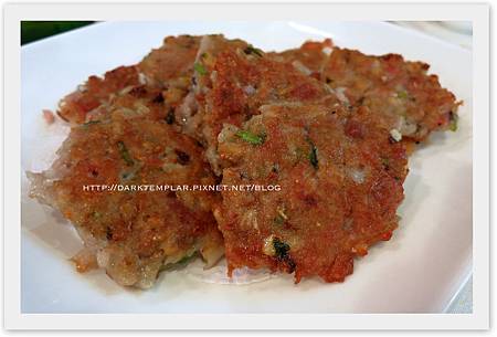 2015 Seng Kee 04 2015 Seng Kee 04