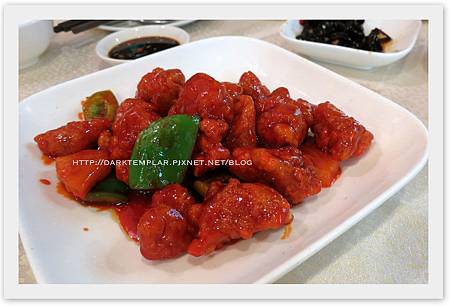2015 Seng Kee 06 2015 Seng Kee 06