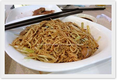 2015 Seng Kee 07 2015 Seng Kee 07